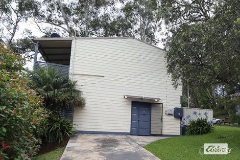 55 Barree Ave, Narara, NSW 2250