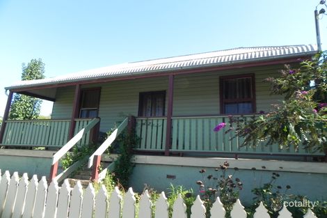 51 Cobham St, Yass, NSW 2582