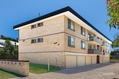 Property photo of 6/32 Cottell Street Norman Park QLD 4170
