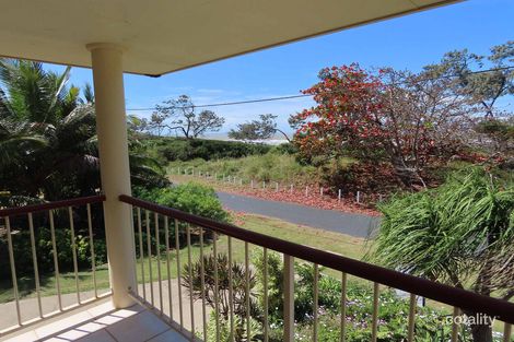 Property photo of 32 Esplanade Zilzie QLD 4710