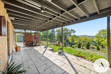 Property photo of 23 Fitzalan Place Kambah ACT 2902