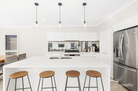 Property photo of 71 Alex Avenue Schofields NSW 2762