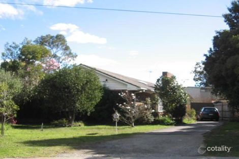 37 Cardinia St, Berwick, VIC 3806