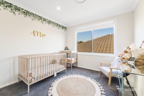 Property photo of 71 Alex Avenue Schofields NSW 2762