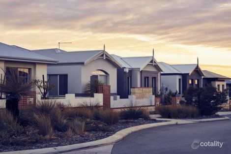 Property photo of 932 Rathmines Street Clarkson WA 6030