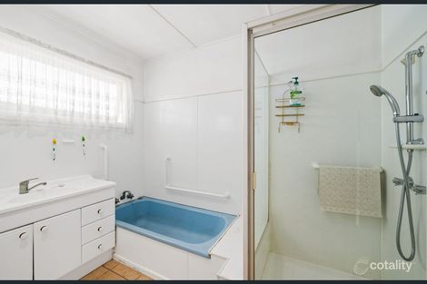 Property photo of 11 Scouse Street Acacia Ridge QLD 4110