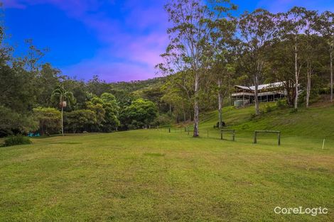 Property photo of 518 Cedar Creek Road Cedar Creek QLD 4207