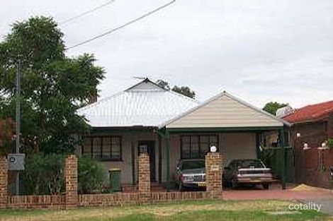 28 First Ave, Bassendean, WA 6054