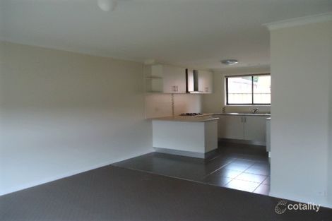 Property photo of 3/30 Hemmings Street Dandenong VIC 3175