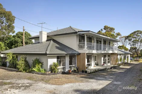 93 Bulla Rd, Bulla, VIC 3428
