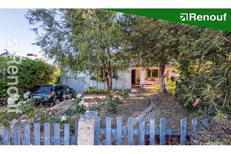 2b Federal St, Cottesloe, WA 6011