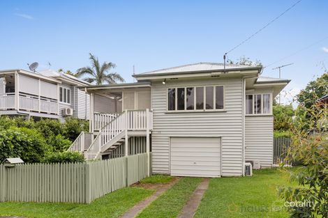 79 Sandon St, Graceville, QLD 4075