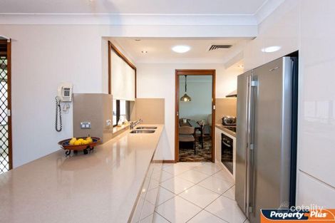 Property photo of 138 Cook Parade St Clair NSW 2759