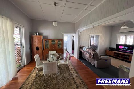 Property photo of 43 Knight Street Kingaroy QLD 4610