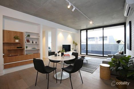 305/8 Luton Lane, Hawthorn, VIC 3122