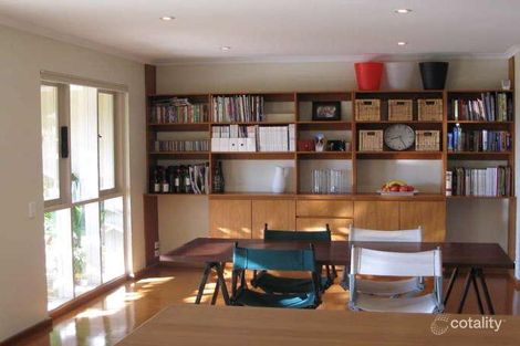 Property photo of 9 Oliver Street Crafers SA 5152