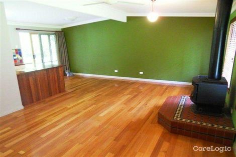 Property photo of 214 Woods Point Road East Warburton VIC 3799