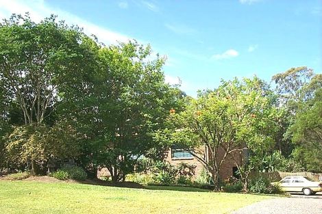 11 Palomino Dr, Mudgeeraba, QLD 4213