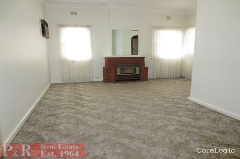 Property photo of 42 Ponyara Road Beverly Hills NSW 2209