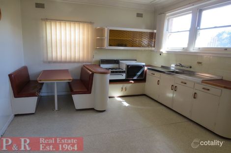 Property photo of 42 Ponyara Road Beverly Hills NSW 2209