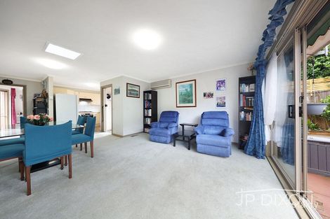 Property photo of 3/3 Turner Road Highett VIC 3190