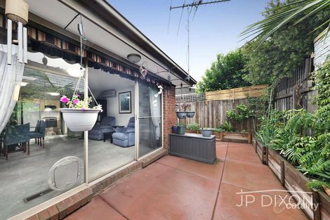 Property photo of 3/3 Turner Road Highett VIC 3190