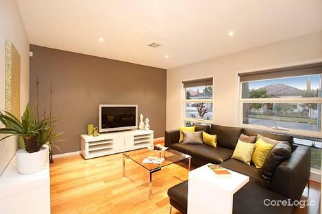 Property photo of 13/23 Soudan Road West Footscray VIC 3012