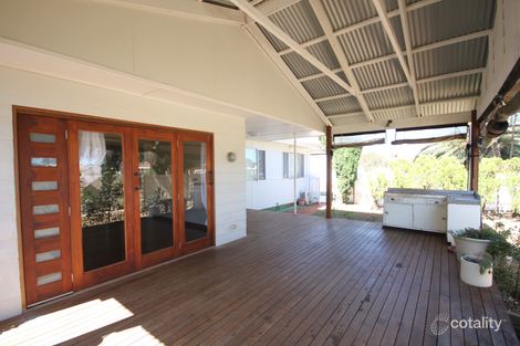 30 Charles St, Bluff Point, WA 6530