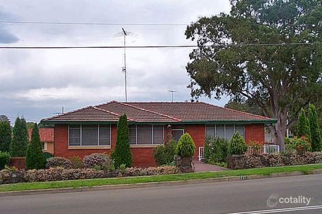 137 Adderton Rd, Carlingford, NSW 2118