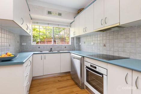 Property photo of 1/33 Rosa Street Oatley NSW 2223