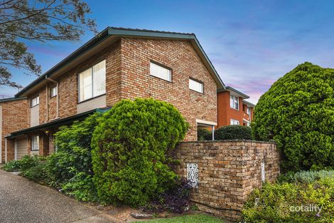 1/33 Rosa St, Oatley, NSW 2223