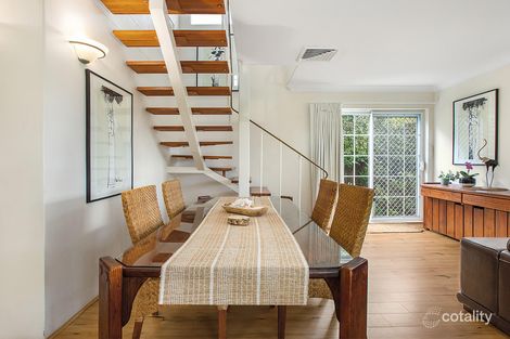 Property photo of 1/33 Rosa Street Oatley NSW 2223