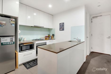 Property photo of 246/38 Mt Alexander Road Travancore VIC 3032