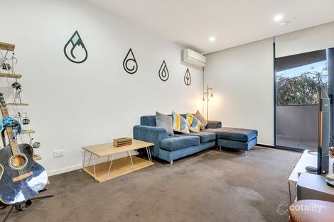 Property photo of 246/38 Mt Alexander Road Travancore VIC 3032
