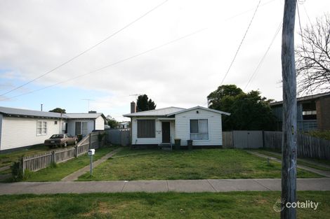 50 Sparks Rd, Norlane, VIC 3214