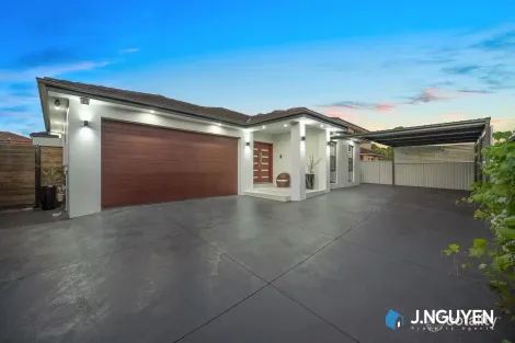 106 Wolseley St, Fairfield, NSW 2165