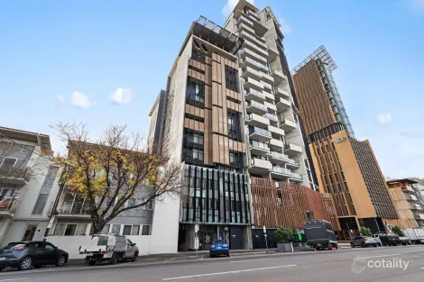 304/242 Flinders St, Adelaide, SA 5000