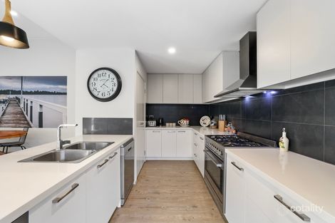 Property photo of 23 Norman Road Drouin VIC 3818