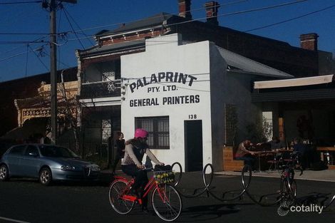 138 Barkly St, Brunswick, VIC 3056