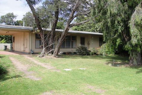 3 Marvin Ave, Rye, VIC 3941