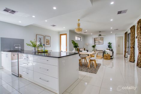 Property photo of 73 Alawoona Avenue Mitchell Park SA 5043