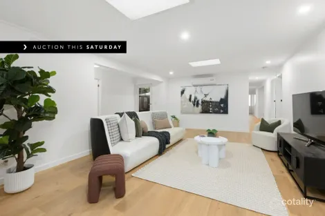 Property photo of 4 Connewarra Avenue Aspendale VIC 3195