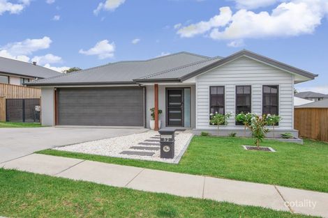 52 Talleyrand Cct, Greta, NSW 2334