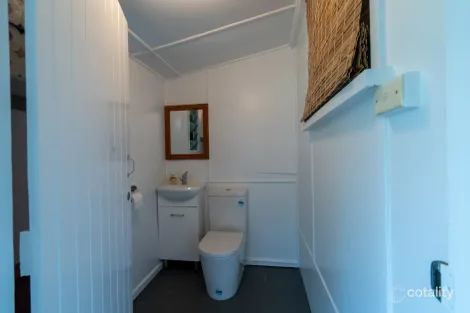 Property photo of 12 Roberts Avenue North Mackay QLD 4740