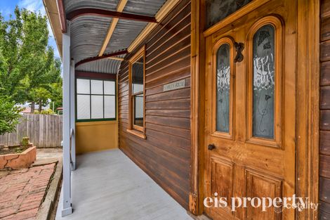 Property photo of 85 Princes Street Sandy Bay TAS 7005