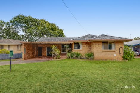 13 Balanga Ct, South Toowoomba, QLD 4350