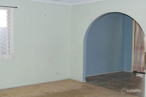 Property photo of 16 Oakdale Street Browns Plains QLD 4118