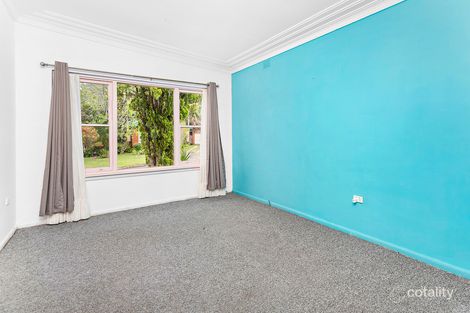 4 Willow Gr, Corrimal, NSW 2518