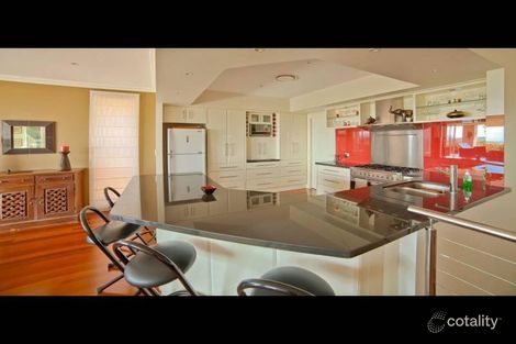 Property photo of 3 Peak Street Bateau Bay NSW 2261