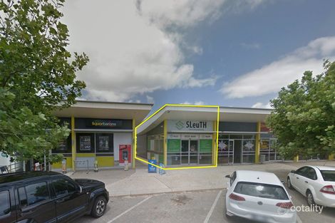 141 Boardwalk Bvd, Halls Head, WA 6210